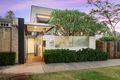 Property photo of 17A John Street Cottesloe WA 6011