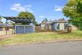 Property photo of 28 Frontignan Street Eschol Park NSW 2558