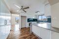 Property photo of 28 Frontignan Street Eschol Park NSW 2558