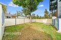 Property photo of 28 Frontignan Street Eschol Park NSW 2558