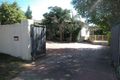 Property photo of 3 Linden Place Seven Hills NSW 2147
