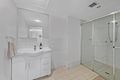 Property photo of 104/2 City View Road Pennant Hills NSW 2120