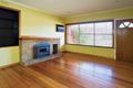 Property photo of 33 Lorne Street Fawkner VIC 3060