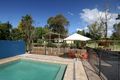 Property photo of 13 Peak View Place Glass House Mountains QLD 4518
