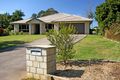 Property photo of 13 Peak View Place Glass House Mountains QLD 4518