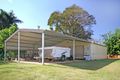 Property photo of 13 Peak View Place Glass House Mountains QLD 4518