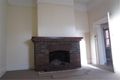 Property photo of 2/88 Hampden Road Battery Point TAS 7004