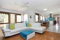 Property photo of 9 Pimbit Court Kurunjang VIC 3337