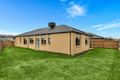 Property photo of 20 Cubbyhouse Road Wyndham Vale VIC 3024