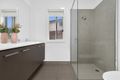 Property photo of 20 Cubbyhouse Road Wyndham Vale VIC 3024