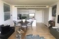 Property photo of 14/9 McCabe Street North Fremantle WA 6159
