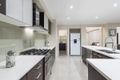 Property photo of 29 Prilep Heights Lalor VIC 3075