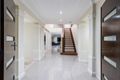Property photo of 29 Prilep Heights Lalor VIC 3075