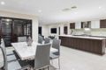 Property photo of 29 Prilep Heights Lalor VIC 3075