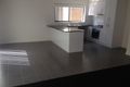 Property photo of 2/4 McClenaghan Place Pakenham VIC 3810