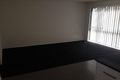 Property photo of 2/4 McClenaghan Place Pakenham VIC 3810