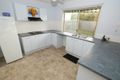 Property photo of 18 Gum Street Warner QLD 4500