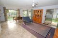 Property photo of 18 Gum Street Warner QLD 4500