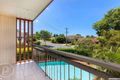Property photo of 3 Rex Street Aspley QLD 4034