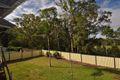 Property photo of 3 Veldt Street Slacks Creek QLD 4127