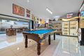 Property photo of 6 River Breeze Court Windaroo QLD 4207