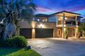 Property photo of 6 River Breeze Court Windaroo QLD 4207