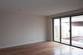 Property photo of 5/2 Barrys Lane Coburg VIC 3058