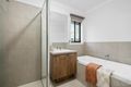 Property photo of 1 Etosha Way Curlewis VIC 3222