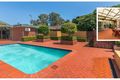 Property photo of 5 Beckenham Drive Ferntree Gully VIC 3156