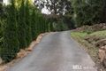 Property photo of 9 Old Reservoir Road Belgrave VIC 3160
