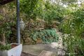 Property photo of 9 Old Reservoir Road Belgrave VIC 3160