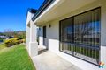 Property photo of 14 Montclair Avenue West Wodonga VIC 3690