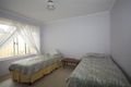 Property photo of 3 Cramer Boulevard Mount Warren Park QLD 4207