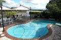 Property photo of 42 Honeyeater Drive Burleigh Waters QLD 4220