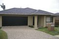 Property photo of 15 The Promenade Springfield Lakes QLD 4300