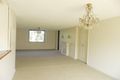 Property photo of 2A/97 Mackinnon Parade North Adelaide SA 5006