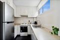 Property photo of 55/48-50 Military Road North Bondi NSW 2026