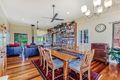 Property photo of 1 Sale Street Eumundi QLD 4562
