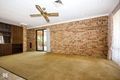 Property photo of 109 Elderberry Drive South Lake WA 6164
