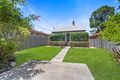 Property photo of 28 Keeling Street Coopers Plains QLD 4108