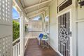 Property photo of 28 Keeling Street Coopers Plains QLD 4108