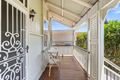 Property photo of 28 Keeling Street Coopers Plains QLD 4108