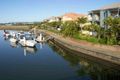 Property photo of LOT 32/82-86 Limetree Parade Runaway Bay QLD 4216