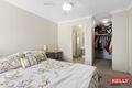 Property photo of 18/12 Loder Way South Guildford WA 6055