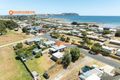 Property photo of 30 Walker Street Wynyard TAS 7325