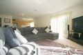 Property photo of 1/5 Hoddle Court Cranbourne VIC 3977