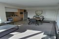 Property photo of 607/63 Adelaide Terrace East Perth WA 6004