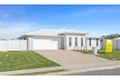 Property photo of 15 Wistari Drive Hidden Valley QLD 4703