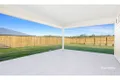 Property photo of 15 Wistari Drive Hidden Valley QLD 4703