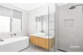 Property photo of 15 Wistari Drive Hidden Valley QLD 4703